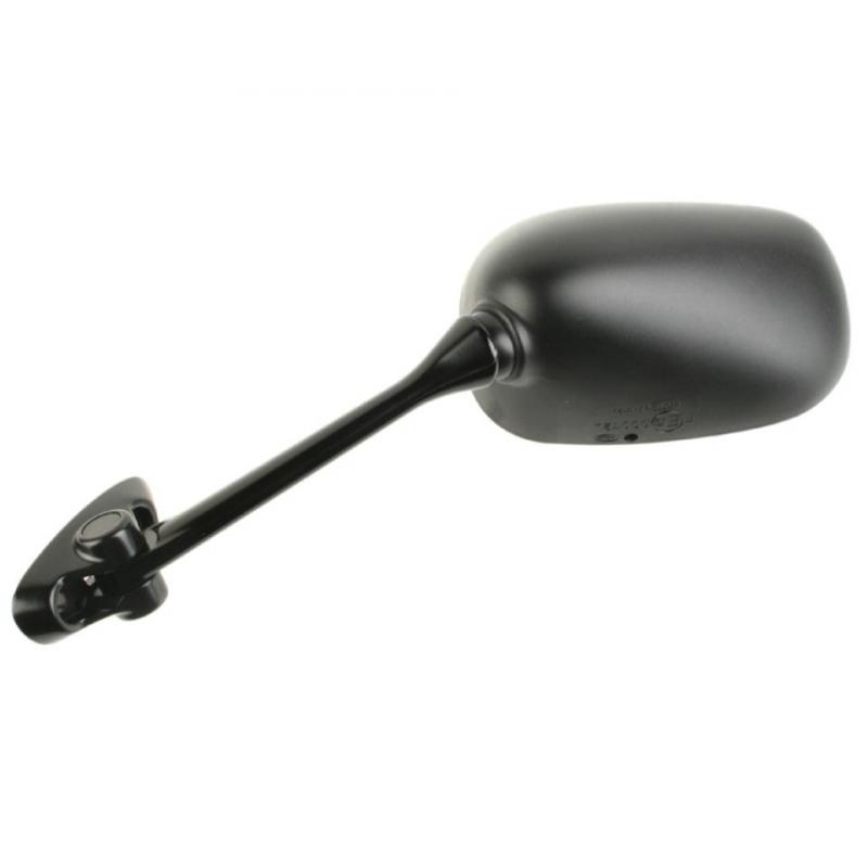 Rétroviseur Vicma gauche GSF 650/1200/1250 Bandit S
