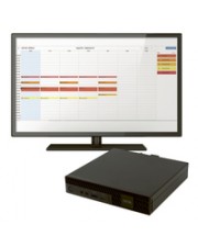 Axis C7050 MK III AUDIO MANAGER PRO (02723-003)