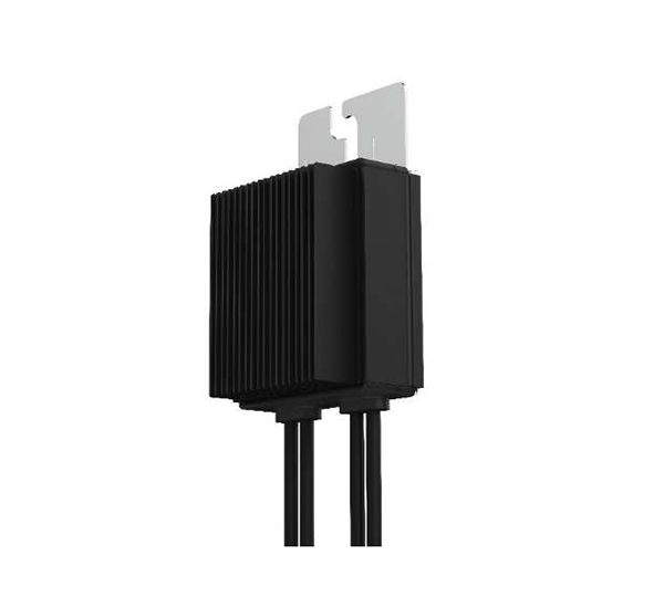 Huawei SMART MODULE CONTROLLER 1300 WP 02314AQB