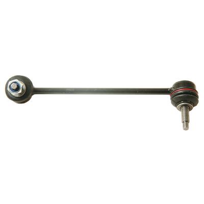 TRISCAN Stange/Strebe, Stabilisator 8500 23621 für Mercedes