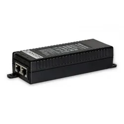 LANCOM GE PoE+ Injector (EU)