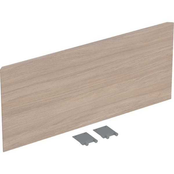 Geberit Schubl.-Frt für ONE US, 1 Schubl. 245614005