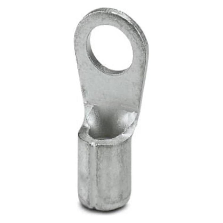 Phoenix Ringkabelschuh (3240077)
