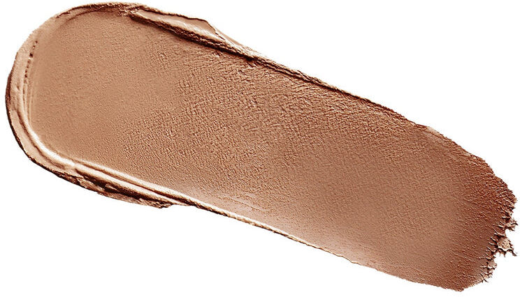 Mesauda Skin Mate Blush & Bronzer 104 Skips a Beaty