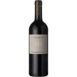 Cabernet Sauvignon Kellerei Tramin 2023