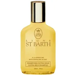 25ml LIGNE ST BARTH Spirulina Shampoo