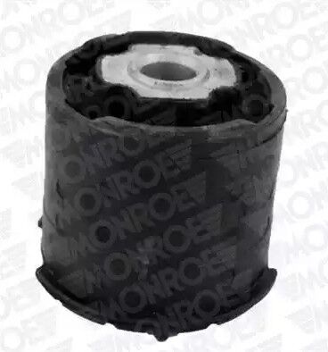 MONROE L11850 Achslager