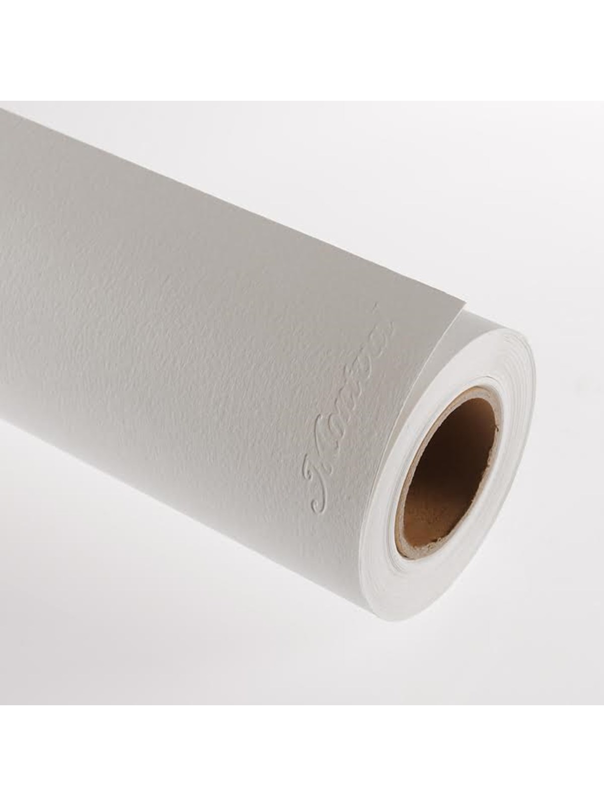 Canson Montval CP 1.52x10 m 300G Roll