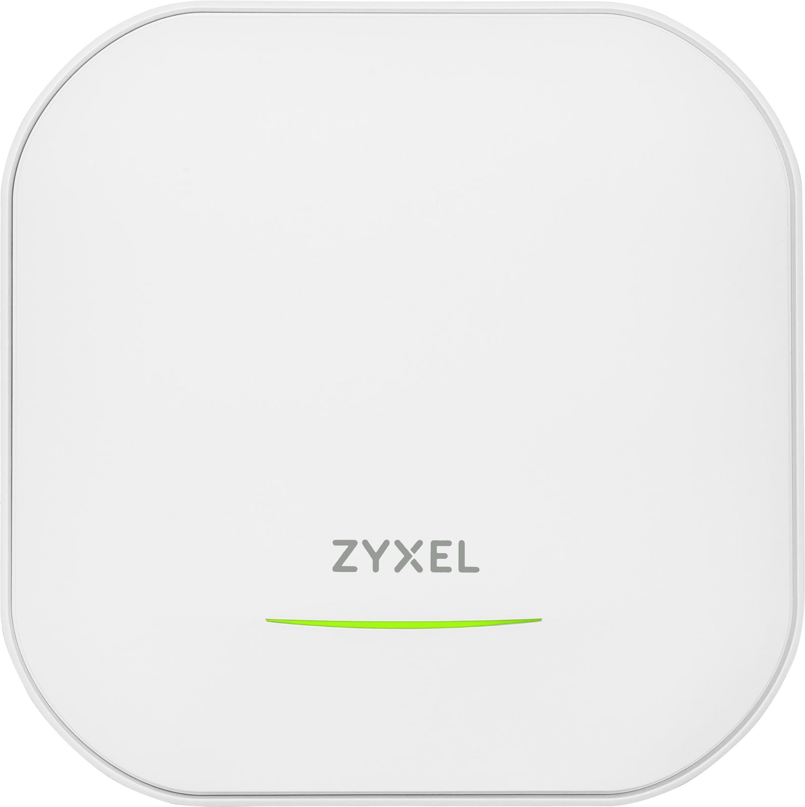 ZyXEL NWA220AX-6E Access Point