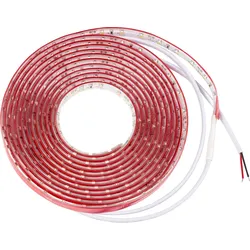 Thule LED Strip selbstklebende Markisenleuchte 12 V / 6 Meter