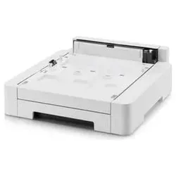KYOCERA PF-5110 Papierfach 250 Blätter