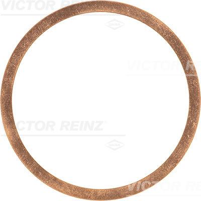 VICTOR REINZ Dichtung, Zylinderkopf 41-70371-00