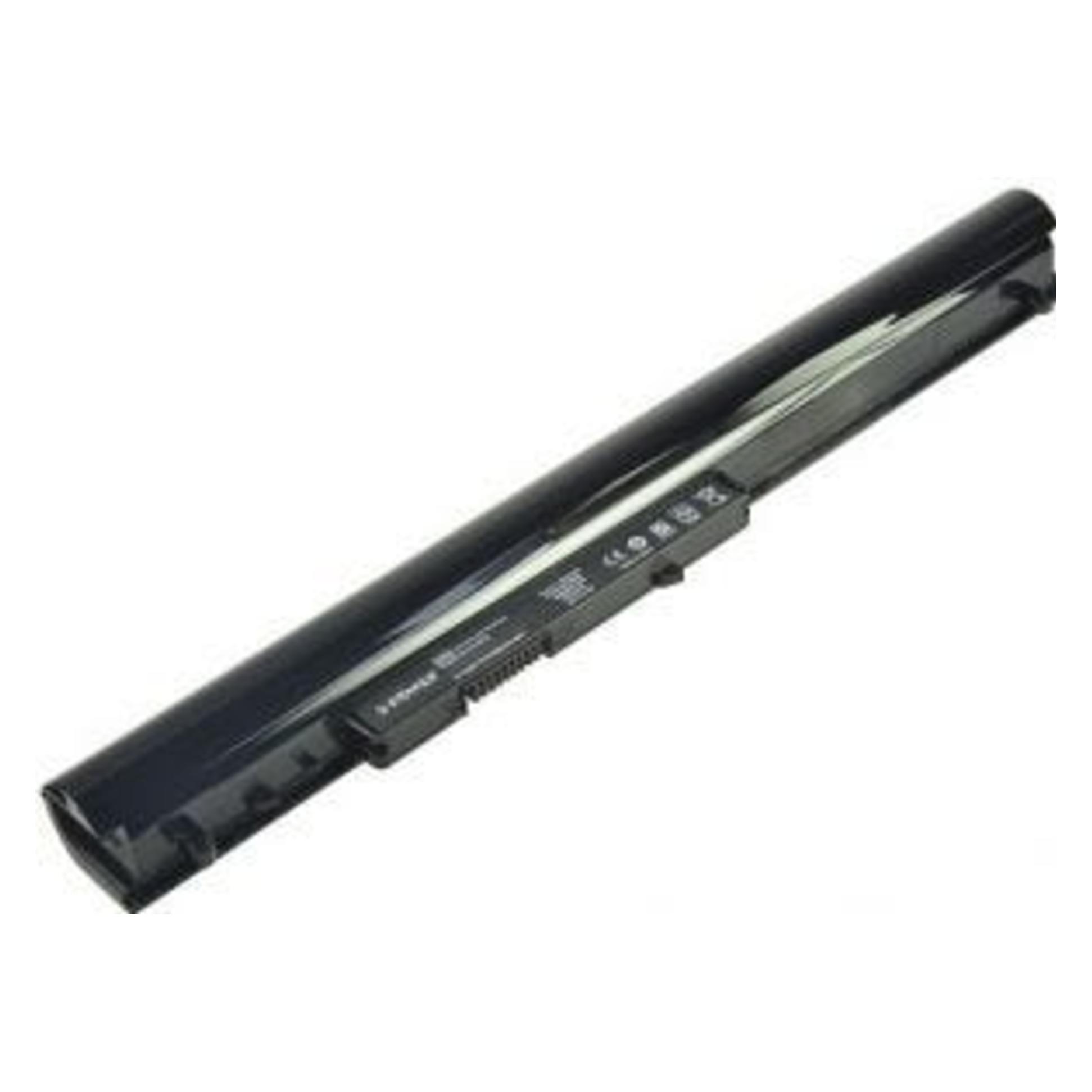 2-Power Main Battery Pack 14.8V 2600mAh (2600 mAh) (CBI3420A)