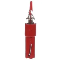 Busch-Jaeger Steck Glimmlampe Zubehör 8360