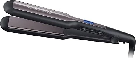 Remington S5525 (S5525)