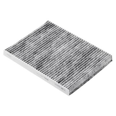 VALEO Innenraumfilter VW,SEAT 698686 1H0091800,8L0091800 Filter, Innenraumluft,Pollenfilter,Mikrofilter,Innenraumluftfilter,Staubfilter,Klimafilter