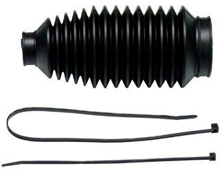 SKF VKJP 2025 Steering rack gaiter kit