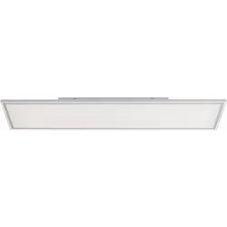 Deckenleuchte (LBH 121,40x31,40x6,20 cm) - LBH 121,40x31,40x6,20 cm