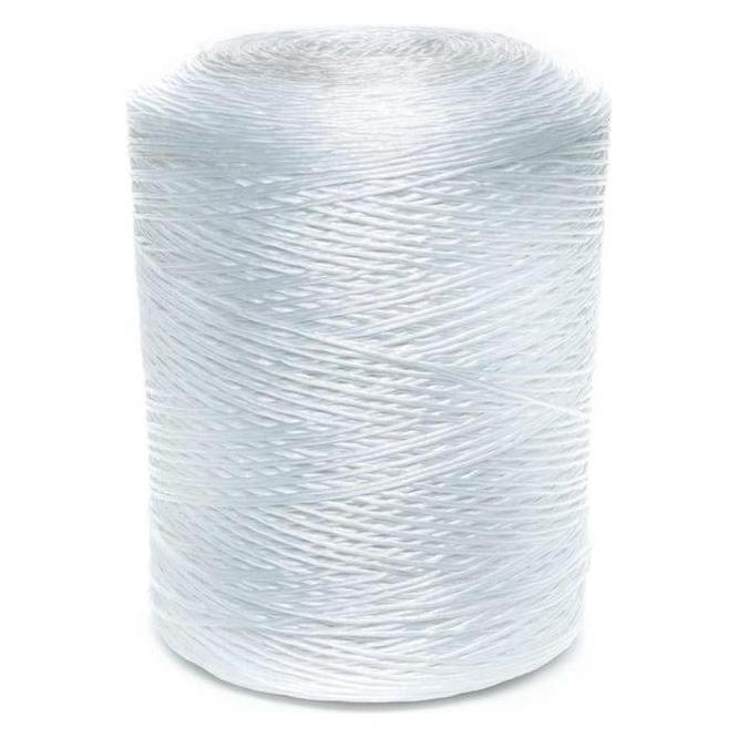 Teraplast TWINE TEX 2000 POLYPROPYLENE 4 KG (33028551)