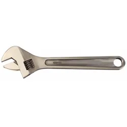 KS Tools TITANplus Rollgabelschlüssel - 965.0010