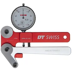 DT Swiss, Velowerkzeug
