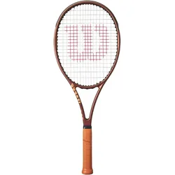 Wilson, Tennisschläger, (0, 235 g, Bespannt)