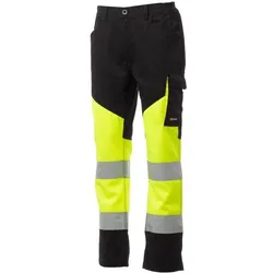 Payper, Arbeitshose, Arbeitshose Sommer (L)