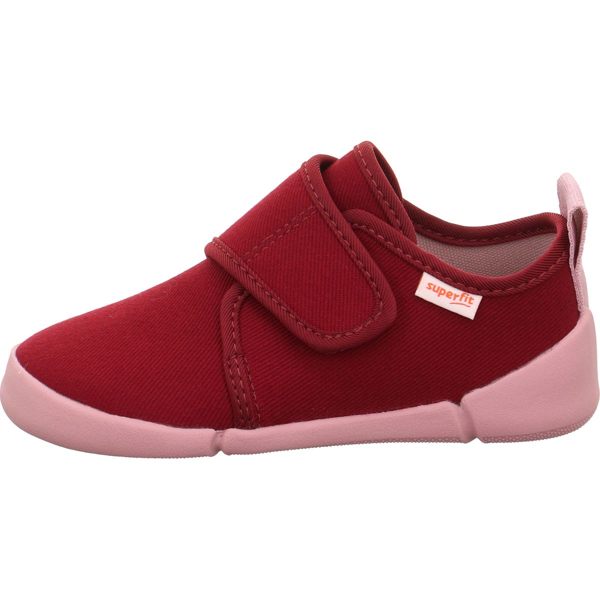 Superfit Venti rot (5000) 31 1-006700-5000-31