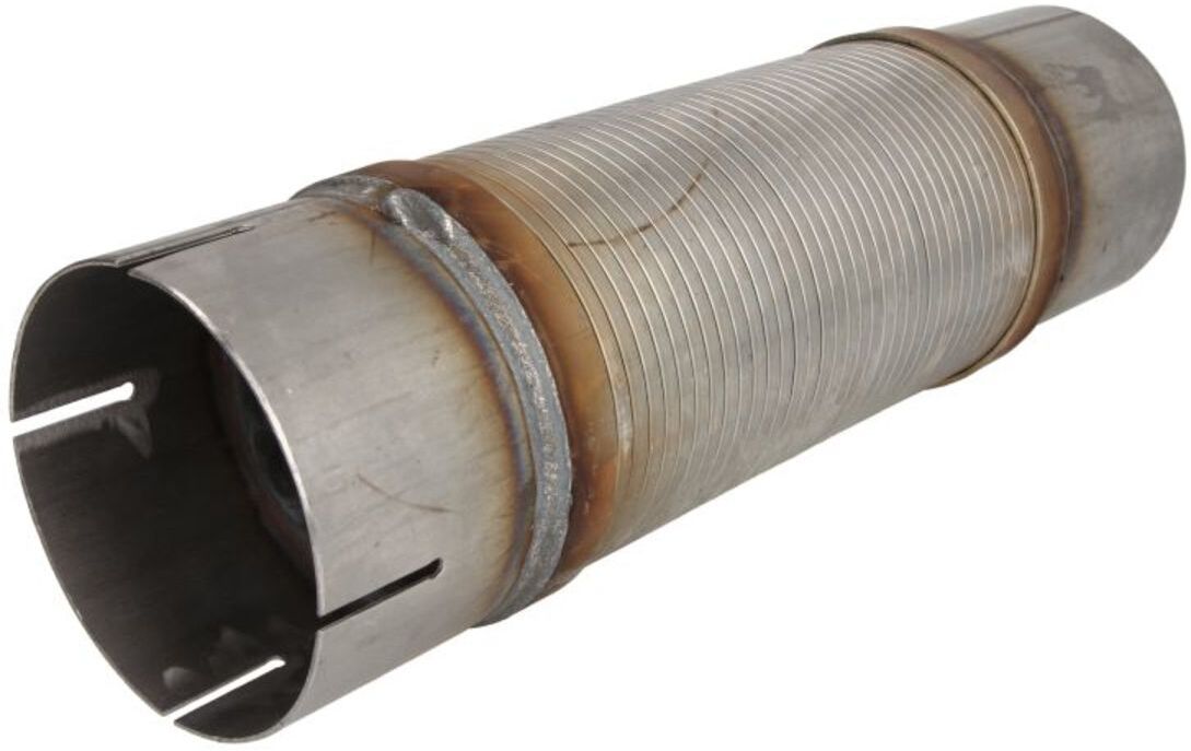 Wellrohr, Abgasanlage VANSTAR 32259MN