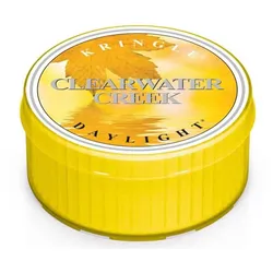 Clearwater Creek Daylight 42g