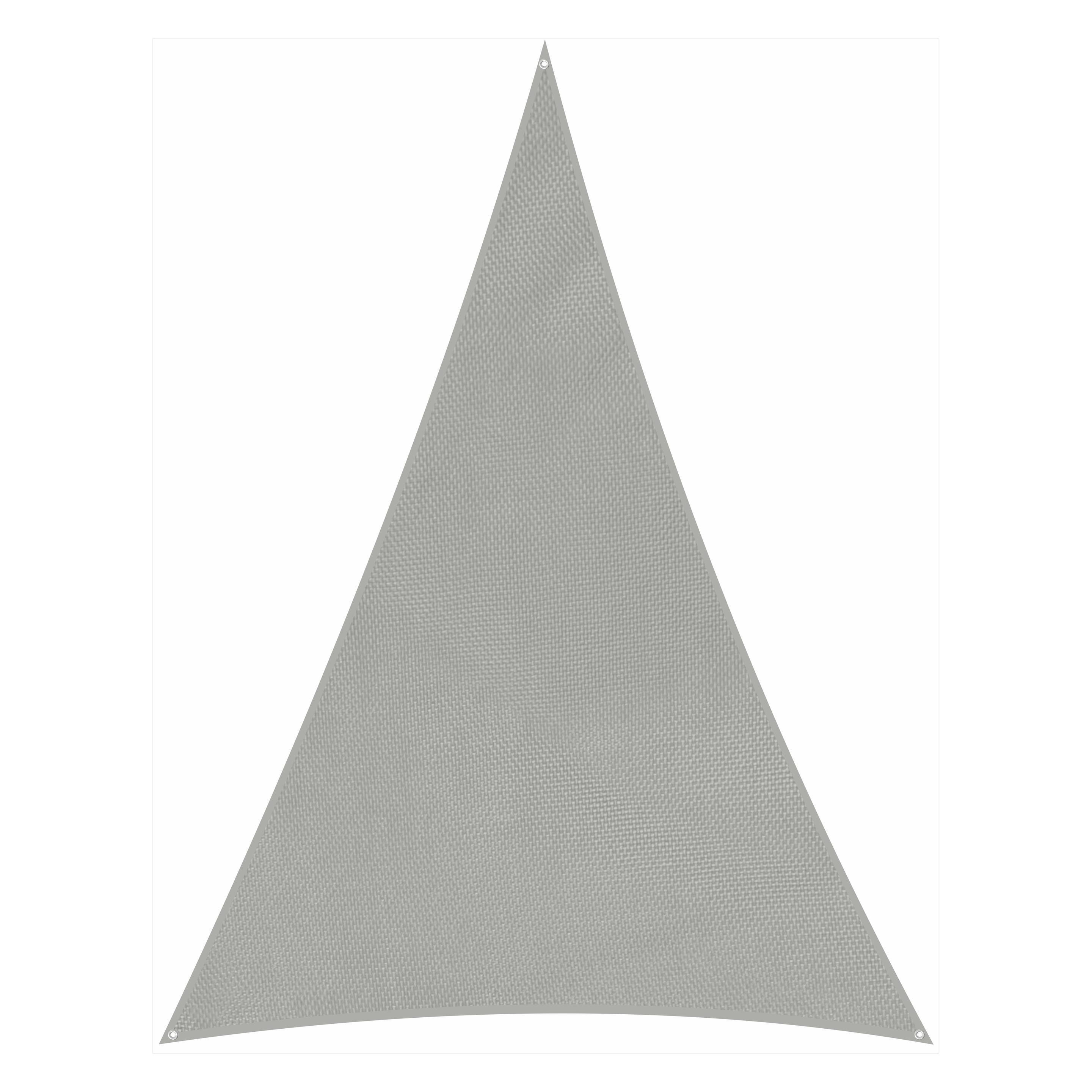 Schneider Schirme Lanzarote (400 x 300 cm) (241-14)