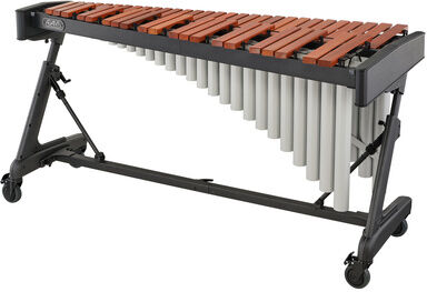 Adams MSPA 40 Solist Marimba A=442