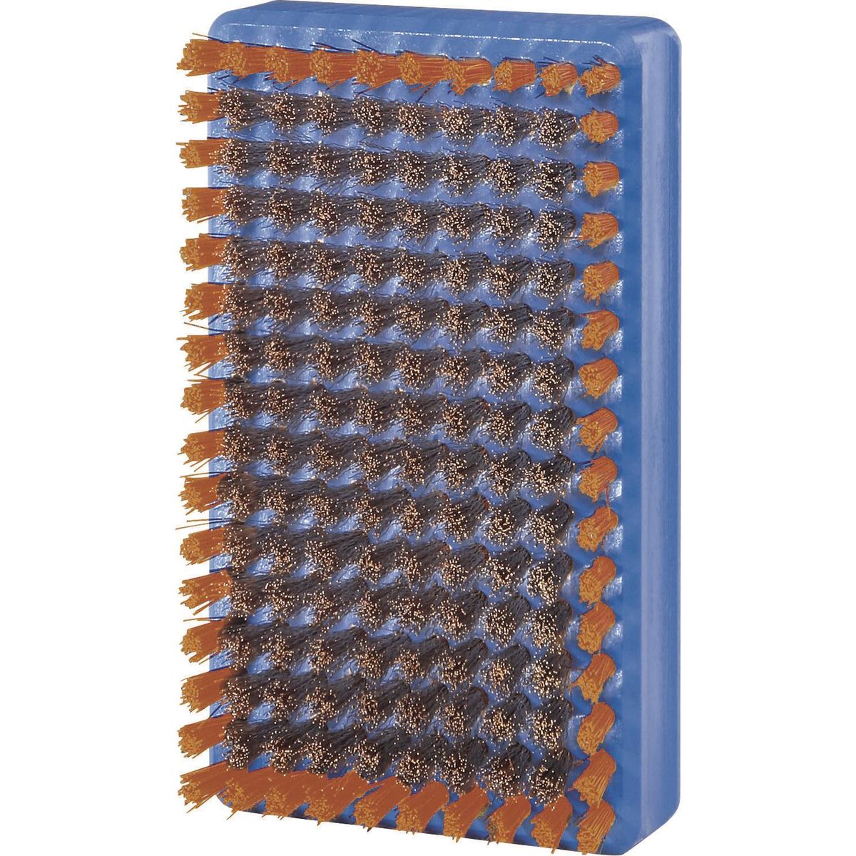 Holmenkol Base Brush bronze neutral 24502