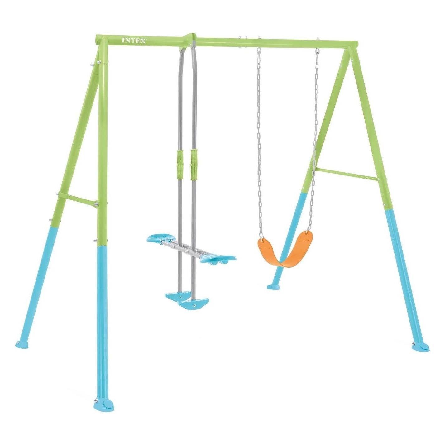 Intex Swing Set (44120)