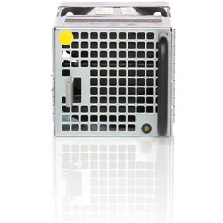 FAN-WAVE-60MM neu