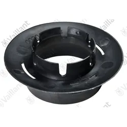 Rosette, 1,5 Zoll Vaillant-Nr. 0020176714