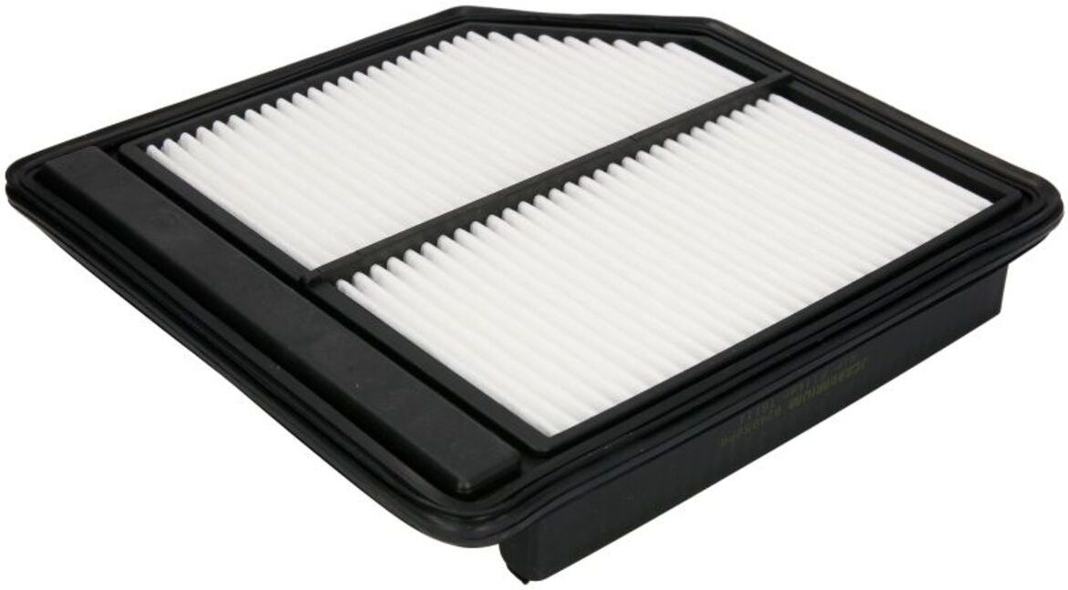 Luftfilter JC PREMIUM B24058PR