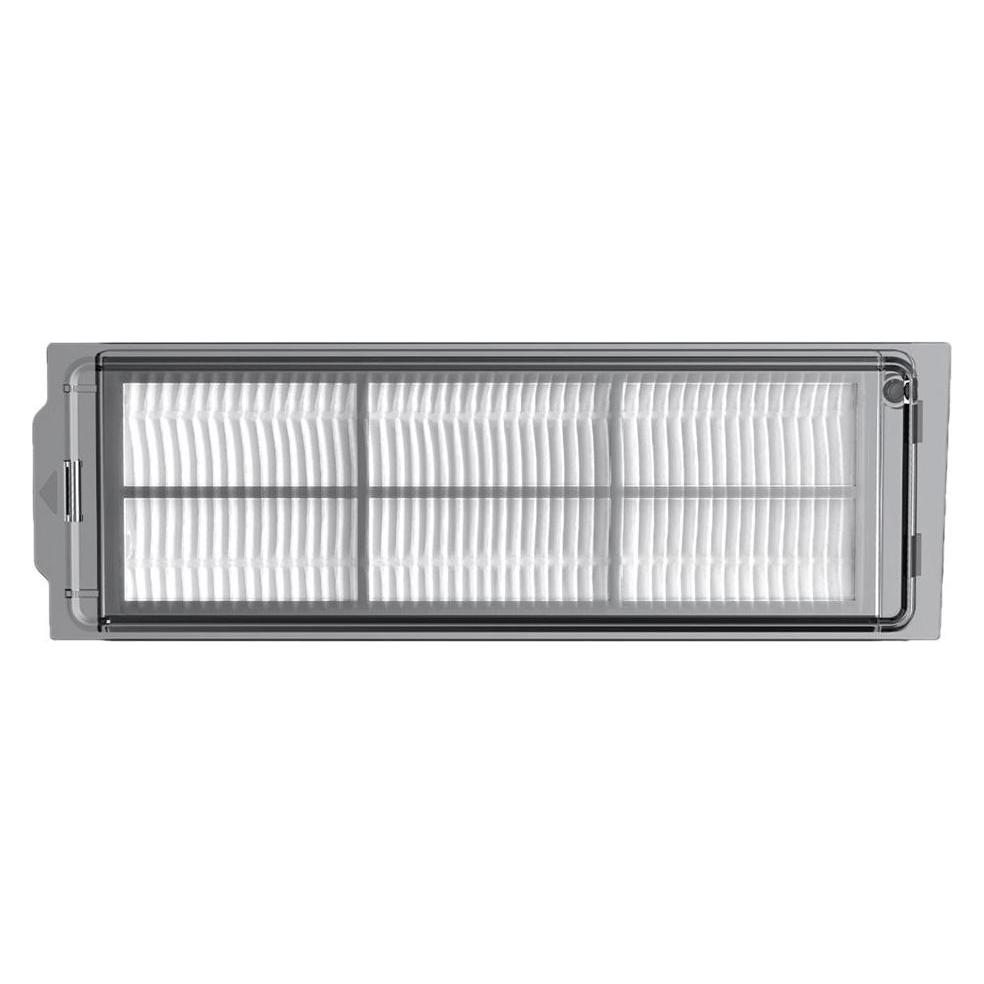 Xiaomi Filter for Mi Robot Vacuum-Mop 2 Pro / 2 Lite (BHR5923TY)