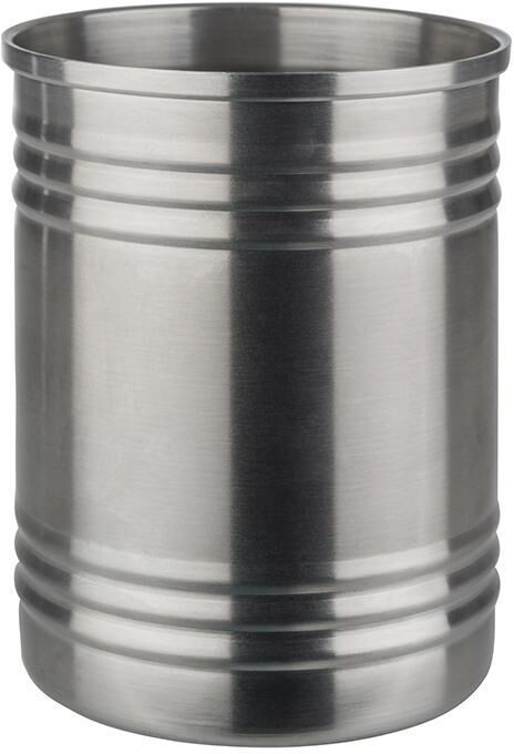 APS Lattina per snack "Snackcan" 0,35L