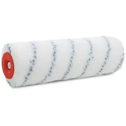 Maler-Nylon-Ersatzwalze 25 cm