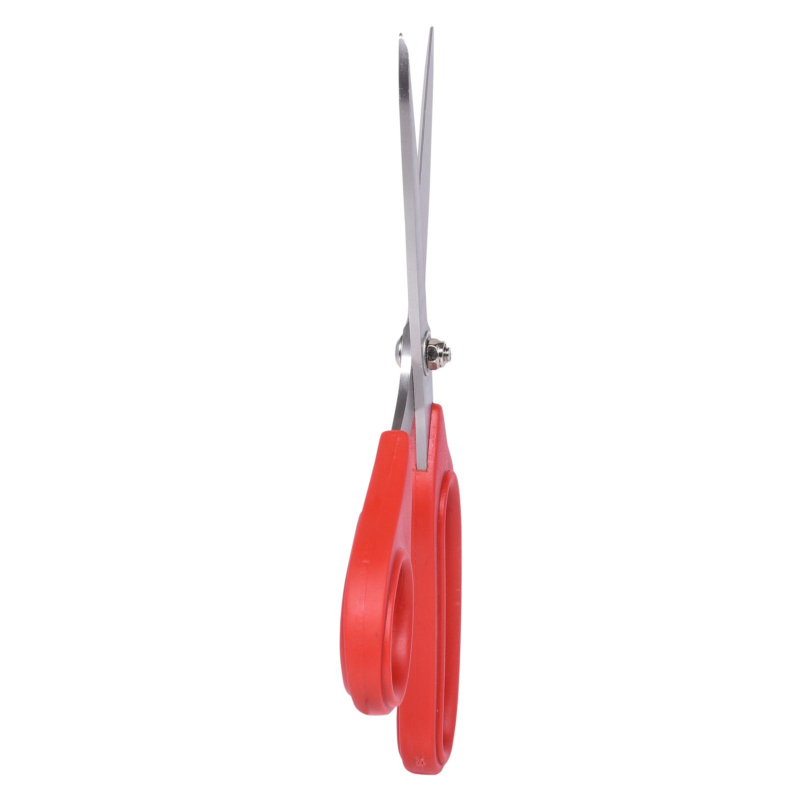 KS Tools Gewebeschere, 205mm (20.50 cm) (118.0011)