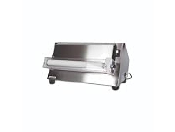Laminoir à Pizza SPR 30 UNO - Ø140 à 300 mm - Resto Italia