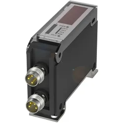 Balluff Signalverstärker BAE SA-OH-037-PPS75G