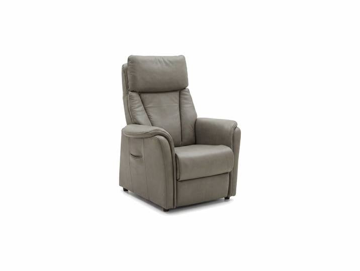 Kabs Relaxsessel Hardman