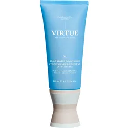 200ml Virtue Scalp Remedy Conditioner