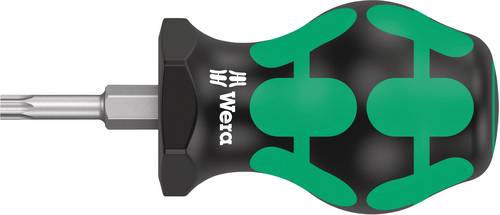 Wera Werk Vergaserschraubendreher 05008858001
