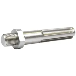 Makita Bohrfutteradapter SDS-TOP - P-38897