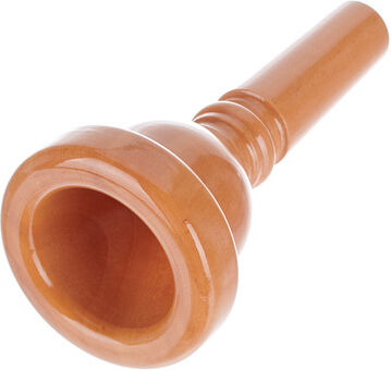 Thomann Trombone 12C-S Pear Wood
