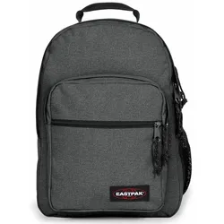 Eastpak Morius Rucksack