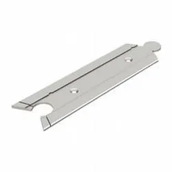 Pepperl+Fuchs Fabrik Versenkprofilschiene PGV-PR-GM-CONT200